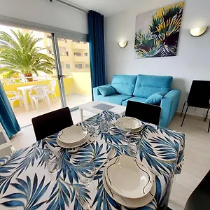 sunny-cozy-quiet-apartment-loscristianos-wifipool.tenerifehoteles.net/