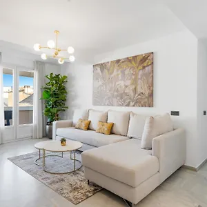 tennessee-penthouse.es-andalucia.com/