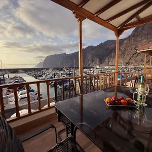 los-gigantes-marina-water-front.tenerifehoteles.net/